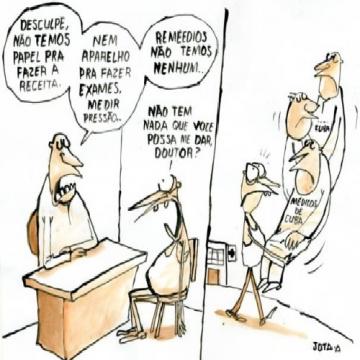 Jota, via Portalodia.com