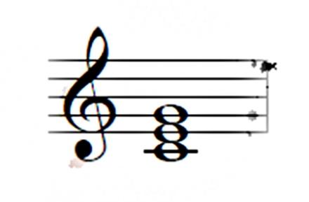 (c) Fernando Agostini 2013