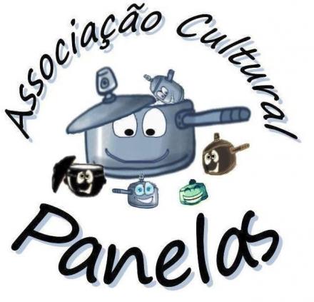 Leandro Oliveira