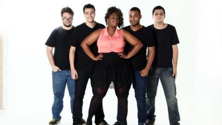 Rota Comunicação/Divulgação