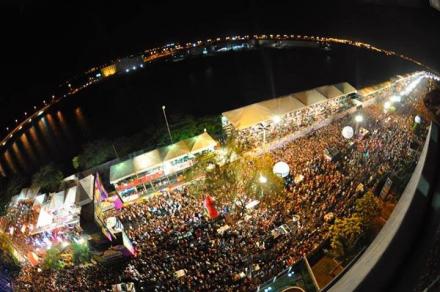 foto extraída do google imagens