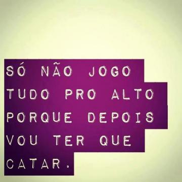 http://www.frasesnofacebook.com.br/