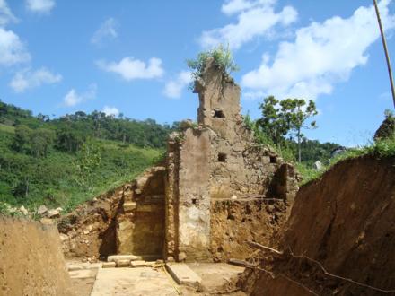 Divulgação / Projeto Paralelo Comunicação