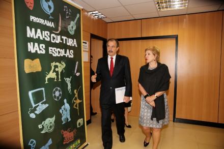 portal minc - divulgação
