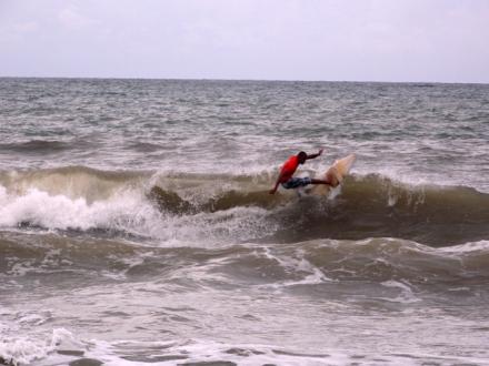 Débora Maria Macedo