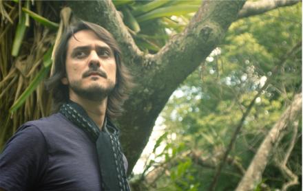 André Trindade