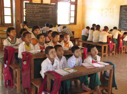 O viajante Instigado - www.viajanteinstigado.com