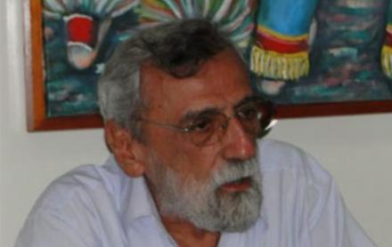 Assessoria de Imprensa