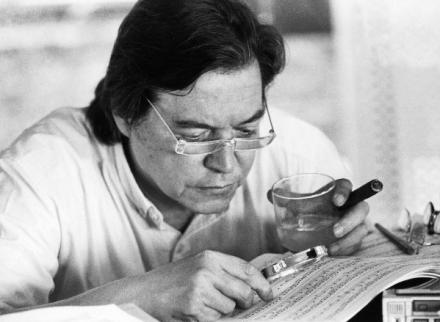 Ana Lontra Jobim