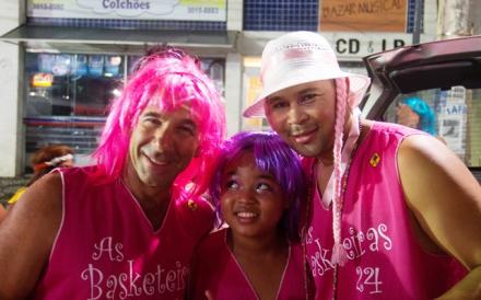 Evandro Calisto de Sousa Filho