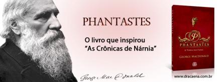 Editora Oxigênio www.dracaena.com.br