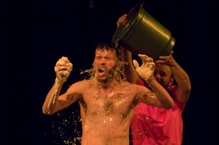 Assessoria - Leonardo Valério