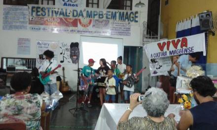 Roberto da Silva