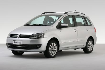 K2 Oficina Mecânica