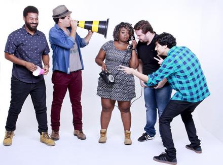 Divulgação/Rota Comunicacao