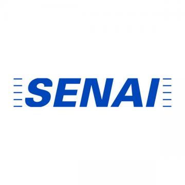Cursos Gratuitos pelo Senai
