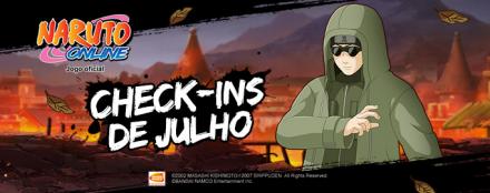 jogo de naruto online