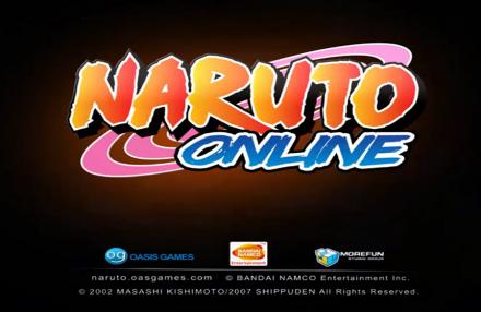 jogo naruto