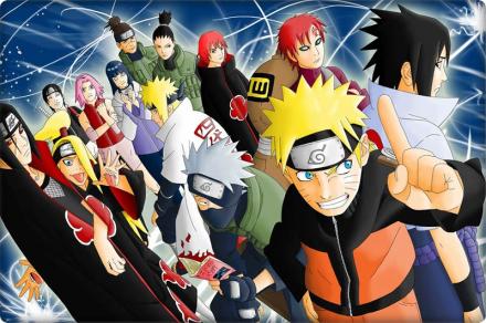 jogo online