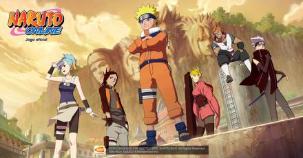 jogos online rpg naruto