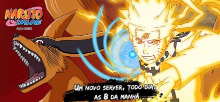 A primeira batalha de alto nível