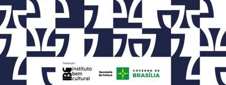 https://www.facebook.com/territoriocriativodf