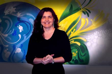 divulgação/Pauta Musical