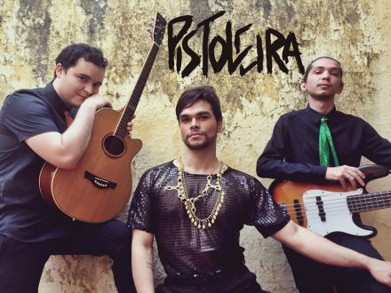 Possidônio Montenegro