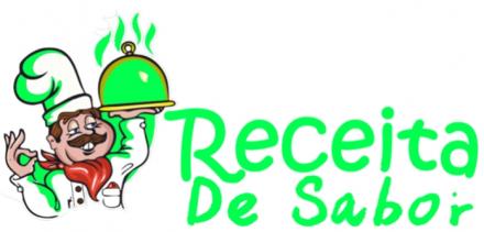 Receita De Sabor