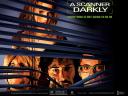 A Scanner Darkly