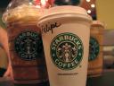 Na Starbucks meu nome Ã© Felipe