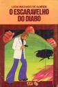 Um classicão, com capa da época