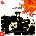 A jovem guarda literária também ouve clássicos, como Neil Young em Comes a Time