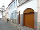 Falta de senso estético do proprietário