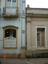 Harmonia entre diferentes: colonial e eclético
