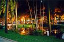 Praça da República