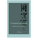 O Hóspede da Caverna - Coletânea de Ensaios Zen Buddhistas