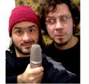 Guilherme Barros & Fabio Pinto