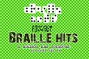 Logotipo do Podcast