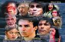 Elenco