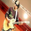 Daniel Freitas fala sobre a noite douradense