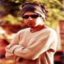 “É muito legal tocar para vários tipos de público”, comenta Daniel Freitas