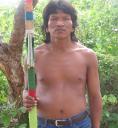 Indio Tito