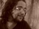 O autor