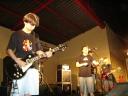 River Raiders