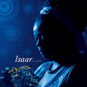 Capa da 2ª edição do CD Azul Claro