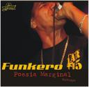 .a mix-tape poesia marginal, funk & rap justo e misturado.