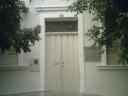 Casa onde João Gilberto nasceu e passou a infância