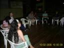 Roda de Diálogo com Àlvaro Pantoja - Gonzagão 2008