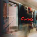 FLUXO - Prévia do Amanhã [álbum] [capa]